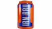 Irn Bru Can